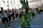 avignon, spectacles, rue, festival,